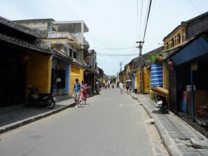 P1020470