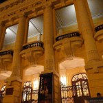 P10200911