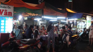 DSC01061
