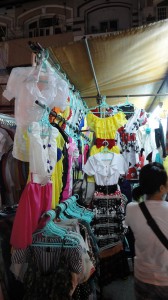 DSC01063