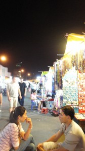 DSC01064