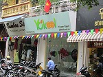 IMG_0368