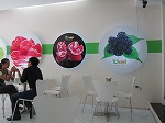 IMG_0370