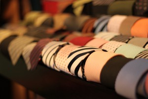 IMG_2338