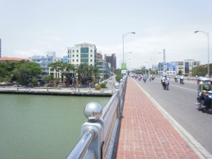 P4150455