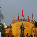 IMG_0391