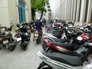 P1000112