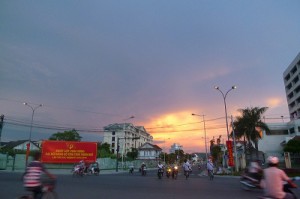 P1000133