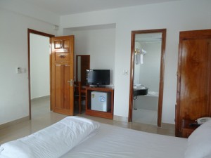 P1020049