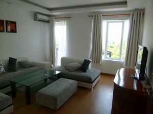 P1020055
