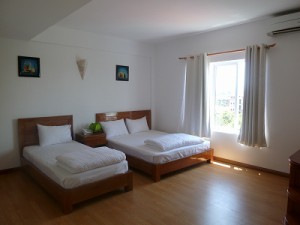 P1020058