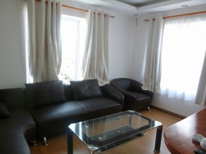 P1020060