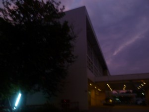 P1020224