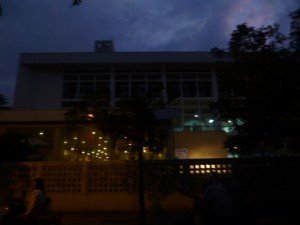 P1020225