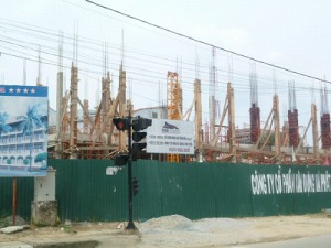 P1020287