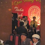 DSCN0434