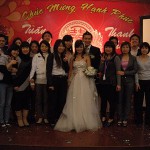 DSCN0436