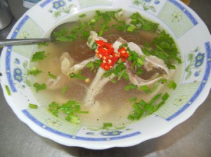DSCN1717