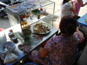 DSCN1719