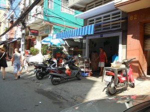 DSCN1721