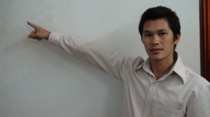 DSC04550