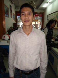 DSC04825