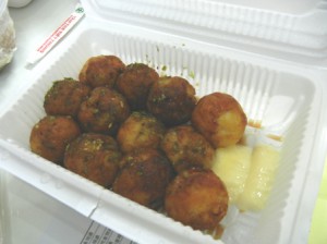 DSCN1844