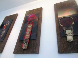 IMG_2209