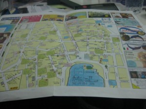 Picture 001