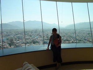 DSC05743