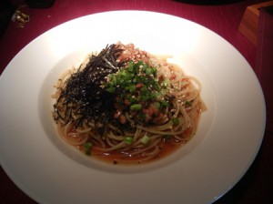 DSCN2122