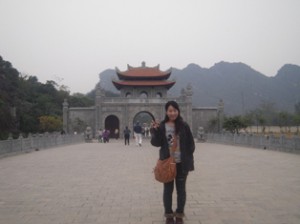 DSCN4499