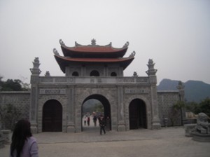 DSCN4502