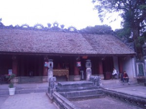 DSCN4505
