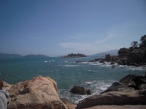 DSCN4656
