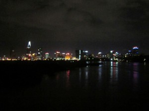 IMG_2381