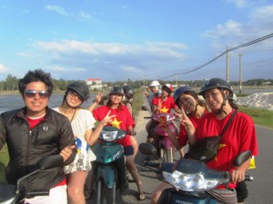 IMG_2463