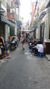 DSC04788