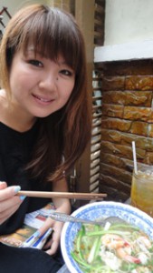 DSC04793