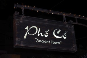 IMGP6674