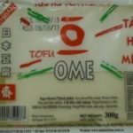 豆腐とひまわりの種はおいしいinホーチミン