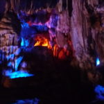 アジア最古＆世界最大！～フォンニャ洞窟～