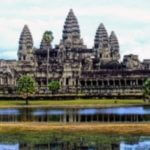 【アンコールワット】カンボジア旅行にお金がかかる3つ理由