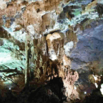 【解禁です！】ベトナム中部最大級の世界遺産フォンニャ・ケバン国立公園（フォンニャ洞窟）！あなたもを気分は冒険家！？