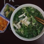 ベトナム料理とは？ベトナム料理の歴史と文化、定番メニューを徹底解説！ハノイ・フエ・ホーチミンでこんなにも違う！？