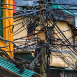 ベトナムのコンセント・プラグ・電源・電圧｜旅行の際は要注意！ベトナムの電気事情をまとめて解説します