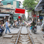 はじめてのハノイ3泊4日旅行完全ガイド！在住者がおすすめの北部ベトナム観光モデルコースをご紹介します