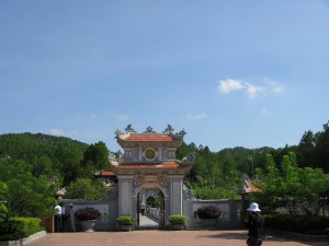 IMG_0397