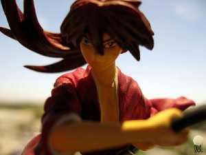 719755200_8a6667977f