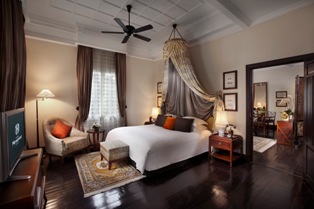 HotelMetropoleHanoi-LegendarySuites